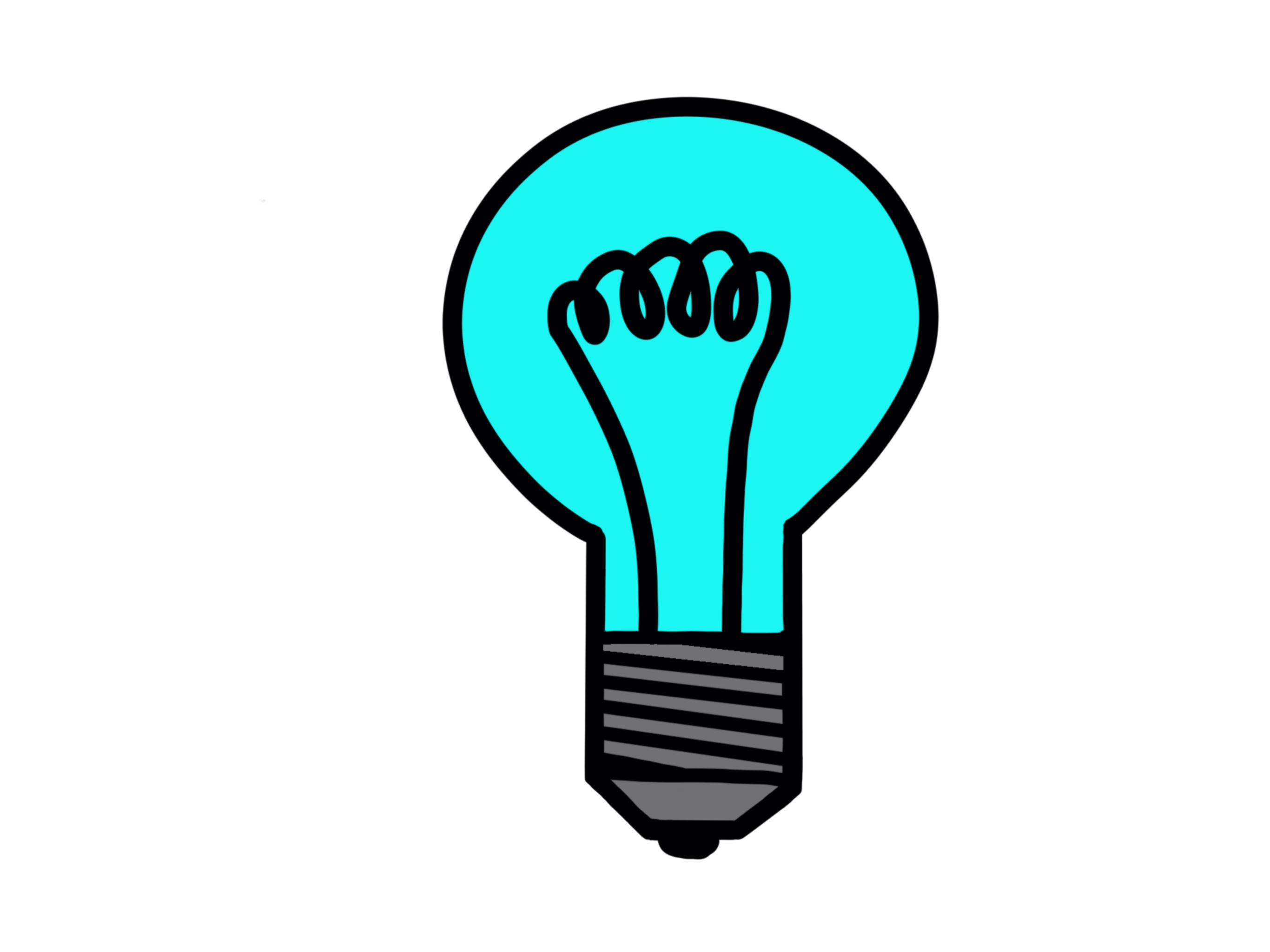 Ideas